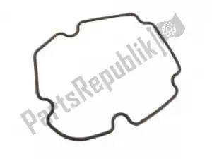 kawasaki 920550199 ring-o,pulser cover zr1000daf - Bottom side