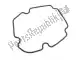 Ring-o,pulser cover zr1000daf Kawasaki 920550199