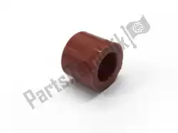 Aquí puede pedir tensor de Yamaha , con el número de pieza 3TB221780000: