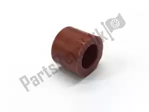 Yamaha 3TB221780000 tensor - Lado inferior