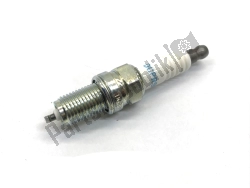 Aprilia AP0297942, Spark plug dcpr9e, OEM: Aprilia AP0297942