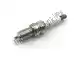 Spark plug dcpr9e Piaggio Group AP0297942