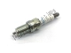 Spark plug dcpr9e Aprilia AP0297942