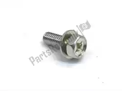 Qui puoi ordinare bolt bolt, 6x16 da Honda , con numero parte 90120KCR003: