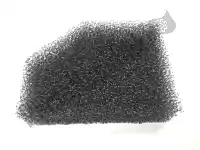 1378817G00, Suzuki, filter,breather suzuki sv  s u sa su a sua ua sf sv650ns sv650nsnasa sv650sa sv650s 650 , New