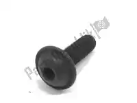 895915, Piaggio Group, hex socket screw aprilia derbi gilera moto-guzzi  caponord dorsoduro gpr ksua0 rs rs 660 abs (apac) rs4 rsv rsv4 rsv4 1100 racing factory abs rsv4 tuono senda senda r drd x treme senda sm drd x treme senda x-treme 50 sm low seat tuono tuono 660 (apac) tuono v tuono v4 110, New