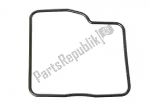 suzuki 1325138A00 o-ring,float ch - Bottom side