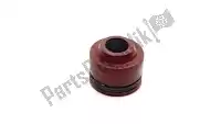 12209GB4681, Honda, Seal, valve stem (nok)     , New