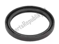 846606, Piaggio Group, gasket ring 58-72-8 aprilia gilera  gp srv zapm55103, zd4m55104, zapm55104 800 850 2007 2009 2012 2016 2017 2018 2019, New