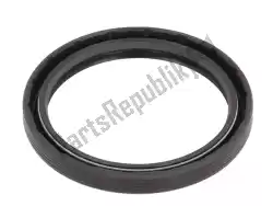 Here you can order the gasket ring 58-72-8 from Piaggio Group, with part number 846606: