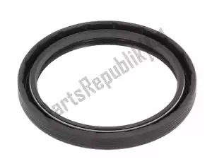 Piaggio Group 846606 gasket ring 58-72-8 - Bottom side