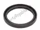 Gasket ring 58-72-8 Piaggio Group 846606