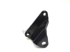 kawasaki 321900381 bracket-engine,lh er650c9f - Right side