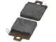 Brake pads torque (heng tong) Piaggio Group 666574