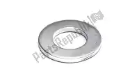 92065097, Kawasaki, gasket,drain plug bol zx900-a1 kawasaki  brute force el eliminator en er er-6f er-6n estrella gpx gpz gt gtr h2 h2r kfx kle klf klr klx klz kvf ltd ninja tengai tr vn voyager vulcan w z zephyr zg zl zr zrx zx zxr zz r zzr 125 250 252 300 305 360 400 450 500 550 600 636 650 700 750 800 , New