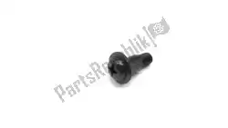 Here you can order the screw from Yamaha, with part number 4KM142160000: