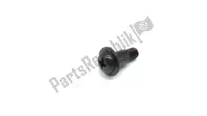 yamaha 4KM142160000 screw - Bottom side