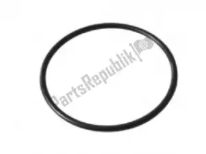 kawasaki 671B2565 o ring, 65mm - Lado inferior