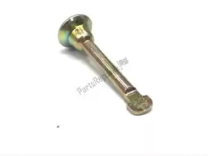 Honda 06450HN5671 set di scarpe, freno - immagine 9 di 9