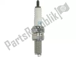 Here you can order the spark plugs, cr8e from NGK, with part number 1275: