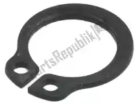 006410, Piaggio Group, gasket ring     , New