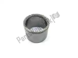 Piaggio Group 8263885 graphite bushing - Left side