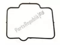 110091716, Kawasaki, gasket,float chamber kdx200-c3 kawasaki kdx kx 125 200 250 500 1988 1989 1990 1991 1992 1993 1994 1995 1996 1997 1998 1999 2000 2001 2002 2003, New