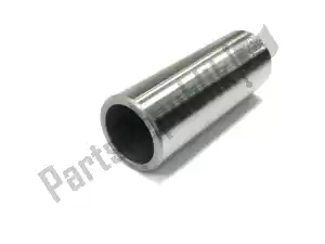 kawasaki 13002Y006 01 pin-piston - Upper side
