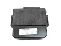 3292002J00, Suzuki, control unit,fi suzuki  rmx 450 2011 2012 2014 2015 2016 2017 2018, New