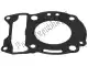 Cylinder head gasket 0.3mm Piaggio Group 876625