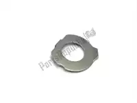 902152022300, Yamaha, washer, lock (29l) yamaha lc 4ce2 spain 214ce-352s1 rd yfz 350 1985 1986 1988 1991 2000 2001 2002 2003 2004 2005 2006 2007 2008 2009 2011, New