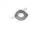 Sluitring, slot (29l) Yamaha 902152022300