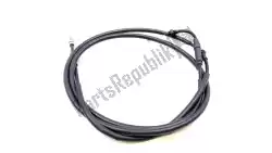Here you can order the transmission from Piaggio Group, with part number 649661: