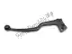 Lever,clutch Suzuki 5762020A02