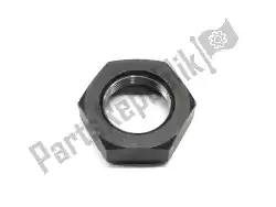 Tutaj możesz zamówić orzech (26h) od Yamaha , z numerem części 901702032300: