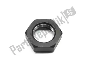 yamaha 901702032300 orzech (26h) - Dół