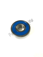 82545R, Aprilia, Ball bearing, New