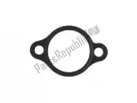 14560KCW851, Honda, guarnizione, sollevatore tenditore honda  cbf crf fes fjs nes nps pes scv sh trx vt xl xr 50 100 110 125 150 250 400 450 600 650 700 1999 2000 2001 2002 2003 2004 2005 2006 2007 2008 2009 2010 2011 2012 2013 2017 2018 2019, Nuovo