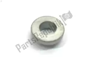 Piaggio Group GU91120812 bush - Upper side