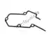 Gasket Yamaha 5CU119930000