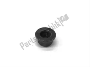 suzuki 083193110B nut - Upper side