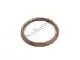 Exhaust flange gasket KTM 90105004000