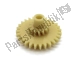 Idle gear z=28/13 Aprilia AP0634035