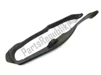 52170MEY000, Honda, slider, chain honda crf 450 2005 2006 2007 2008 2009 2011 2012 2013, New