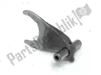 2S2185020000, Yamaha, fork, shift 2 yamaha wr yz 450 2006 2007 2008 2009 2010 2011, New