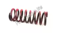 22401MAT000, Honda, spring, clutch honda cb cbr 1100 1300 1997 1998 1999 2013, New