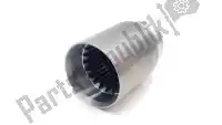 41410MN5000, Honda, joint, pinion honda  gl st 1100 1500 1800 1988 1989 1990 1991 1992 1993 1994 1995 1996 1997 1998 1999 2000 2001 2002 2003 2004 2005 2006 2007 2008 2009 2010 2012 2013 2017, New