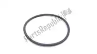 88650761A, Ducati, o-ring ducati  998 1000 1100 1103 2018 2019 2020, New