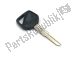 Chiave, vuota Honda 35121MBW601
