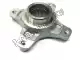 Flange comp., brake disk Honda 43120HN1A20